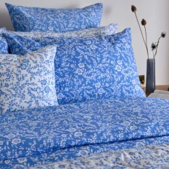 Clearance FOXFORD Clara Wildflower Duvet Set