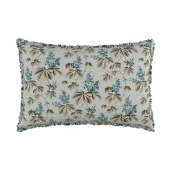 Clarence Duvet Set Celadon