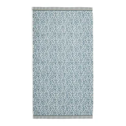 Clarence Towel Celadon