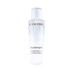 Best LANCÔME Clarifique Double Treatment Essence