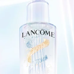 Best LANCÔME Clarifique Double Treatment Essence