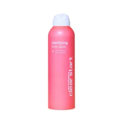 Fashion DERMALOGICA Clarifying Body Spray