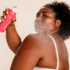 Fashion DERMALOGICA Clarifying Body Spray