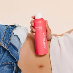 Fashion DERMALOGICA Clarifying Body Spray