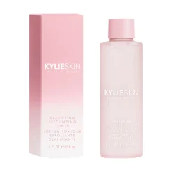 Hot KYLIE BY KYLIE JENNER Clarifying Exfoliating Toner