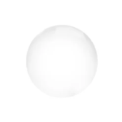 Hot KYLIE BY KYLIE JENNER Clarifying Exfoliating Toner