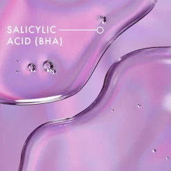 Hot KYLIE BY KYLIE JENNER Clarifying Exfoliating Toner