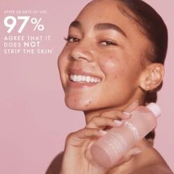 Hot KYLIE BY KYLIE JENNER Clarifying Exfoliating Toner