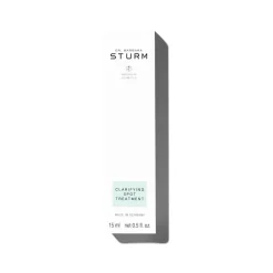 Clearance DR. BARBARA STURM Clarifying Spot Treatment Untinted 15ML