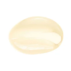 Fashion CLARINS Self Tan Instant Gel