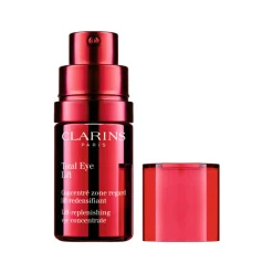 Clarins Total Eye Lift