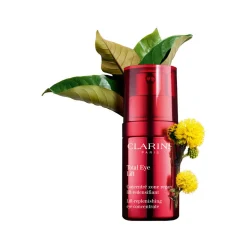 Clarins Total Eye Lift