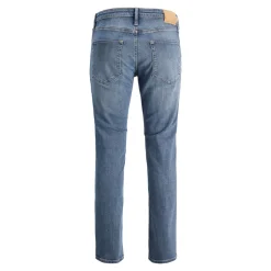 Outlet JACK & JONES Clark Evan Straight Leg Jeans