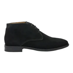 Outlet RUSSELL & BROMLEY Classic 2 Desert Boots