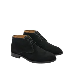 Outlet RUSSELL & BROMLEY Classic 2 Desert Boots