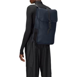 Outlet RAINS Classic Backpack