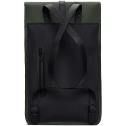 New RAINS Classic Backpack