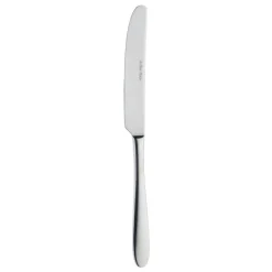 Discount ARTHUR PRICE Classic Bead Table Knife
