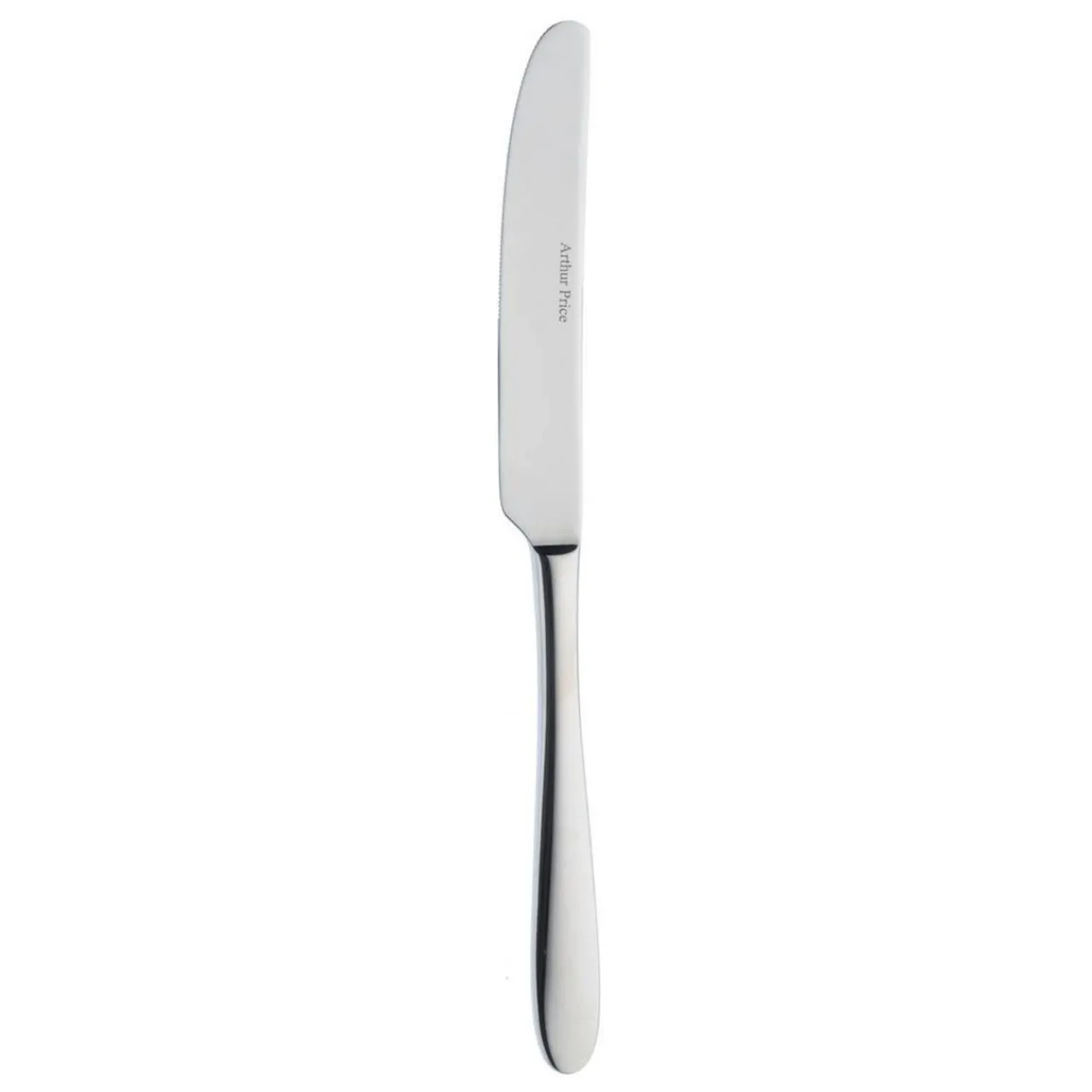 Discount ARTHUR PRICE Classic Bead Table Knife