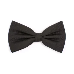 Fashion TRESANTI Classic Bow Tie