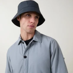 Fashion RAINS Classic Bucket Hat