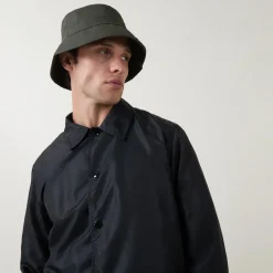 Discount RAINS Classic Bucket Hat