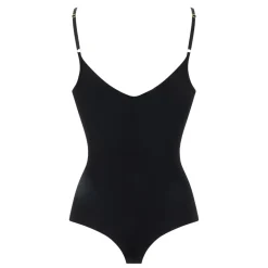 Classic Control Bodysuit