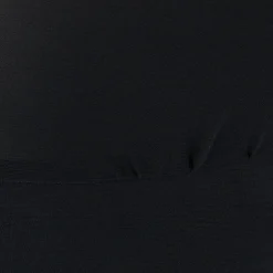 Classic Control Bodysuit