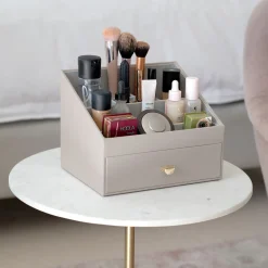 Discount STACKERS Classic Cosmetic Organiser