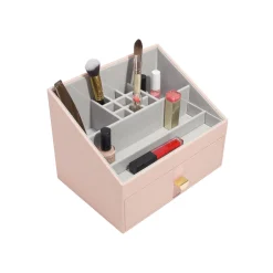 Sale STACKERS Classic Cosmetic Organiser
