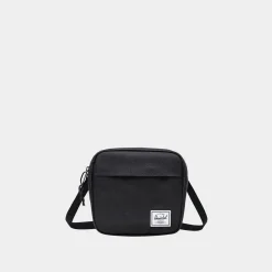 Classic™ Crossbody Bag