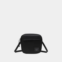 Clearance HERSCHEL Classic Crossbody Bag