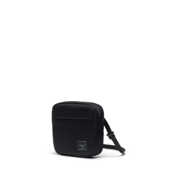 Clearance HERSCHEL Classic Crossbody Bag