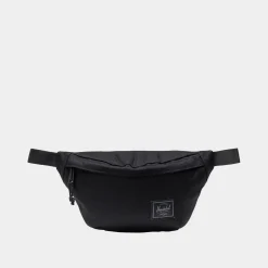 Classic™ Hip Pack Belt Bag