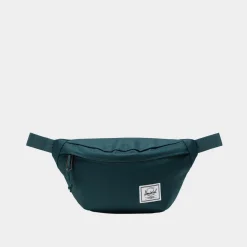 Classic™ Hip Pack Belt Bag