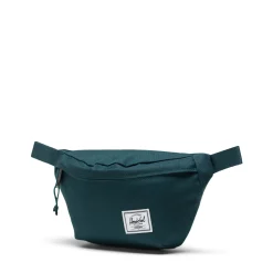 Classic™ Hip Pack Belt Bag