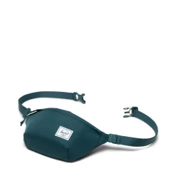 Classic™ Hip Pack Belt Bag