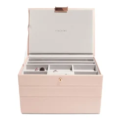 Outlet STACKERS Classic Jewellery Box