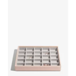 Outlet STACKERS Classic Jewellery Box