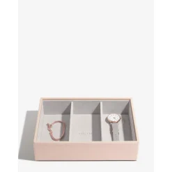 Outlet STACKERS Classic Jewellery Box