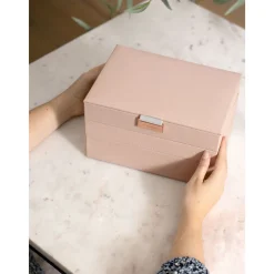 Outlet STACKERS Classic Jewellery Box