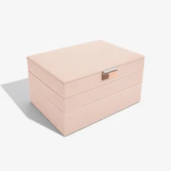 Outlet STACKERS Classic Jewellery Box