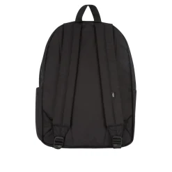 Classic Logo Backpack