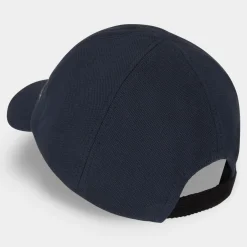 Classic Logo Baseball Cap