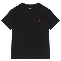 Classic Logo T-Shirt 6-14 Years