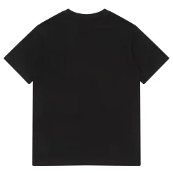 Classic Logo T-Shirt 6-14 Years