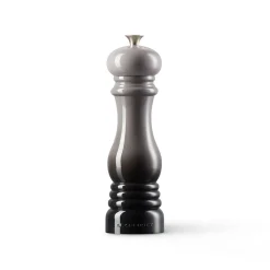 Hot LE CREUSET Classic Pepper Mill