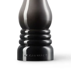 Hot LE CREUSET Classic Pepper Mill
