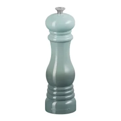 Best LE CREUSET Classic Pepper Mill
