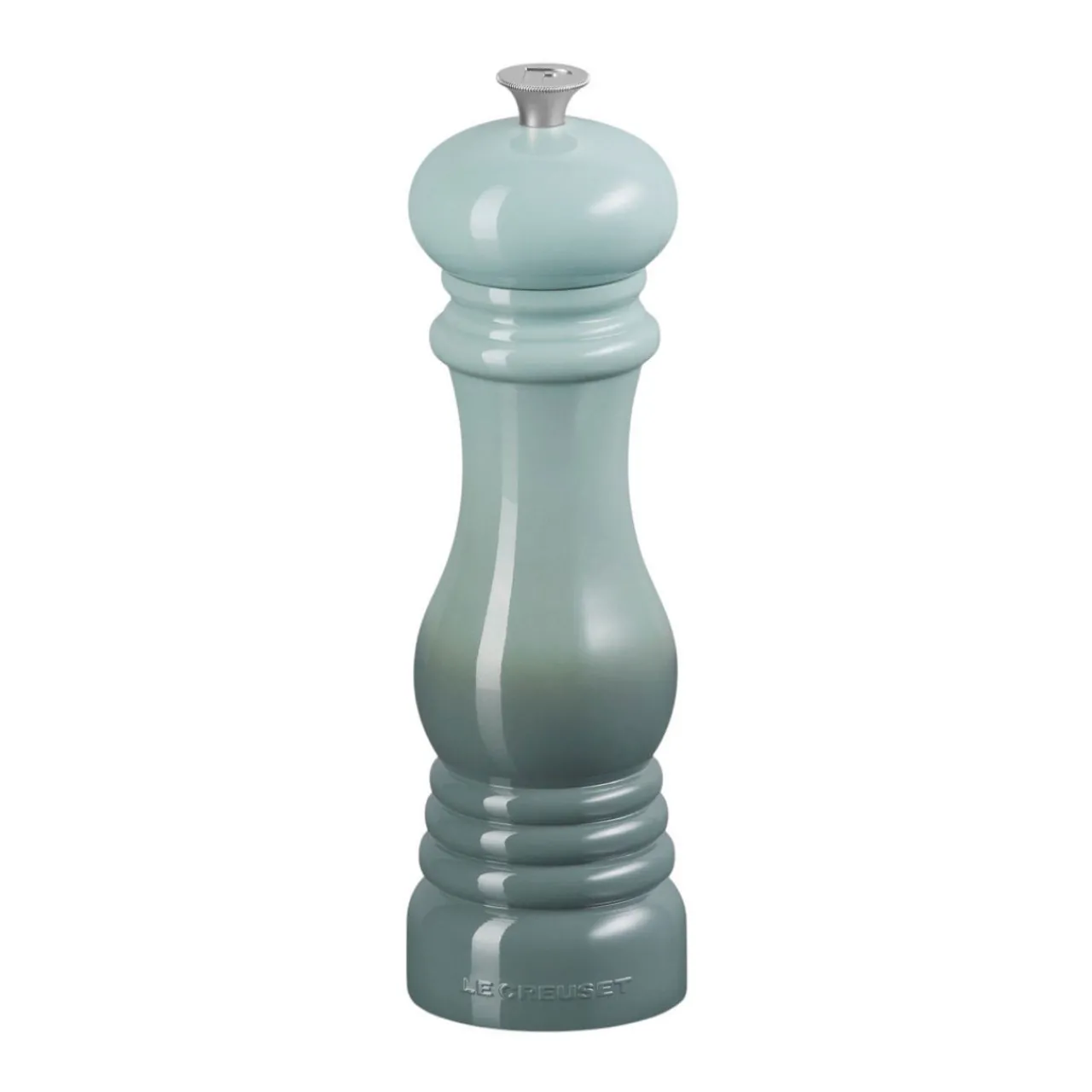 Best LE CREUSET Classic Pepper Mill